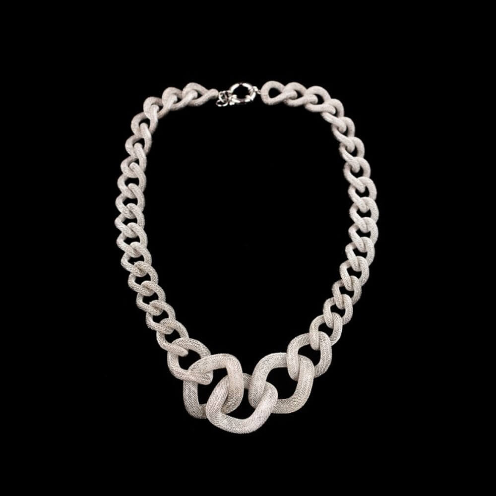 Sanjoya Collier Athènes EK1118001