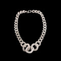 Sanjoya Collier Athènes EK1118001