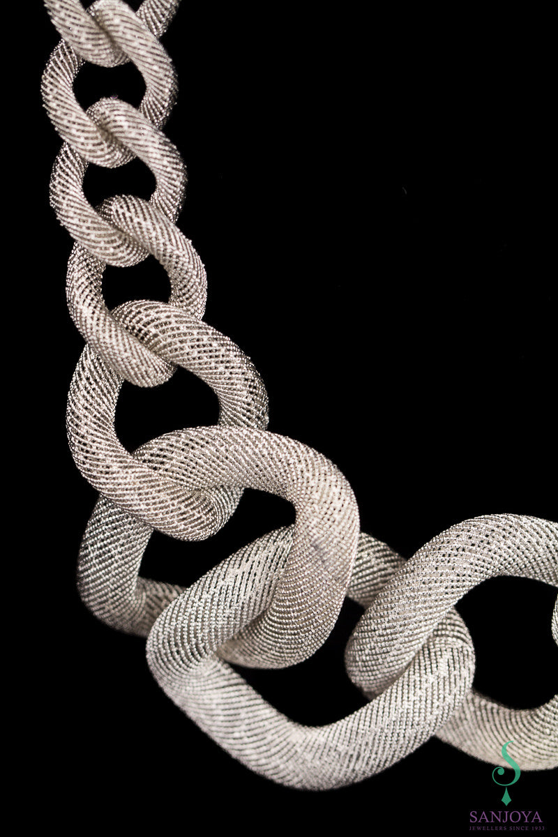 Sanjoya Collier Athènes EK1118001