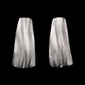 Sanjoya Boucles d'oreilles Le Cap PRE1118026