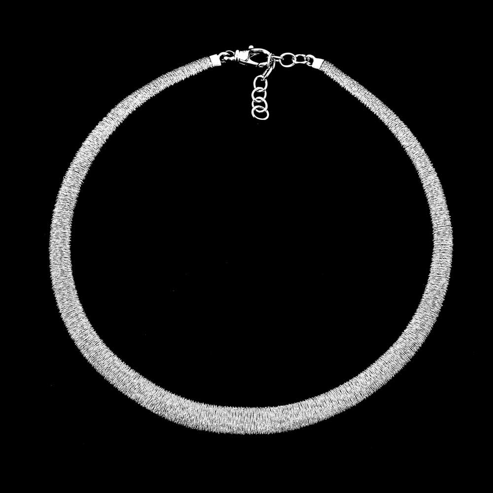 Sanjoya Collier Milan CLE1019005