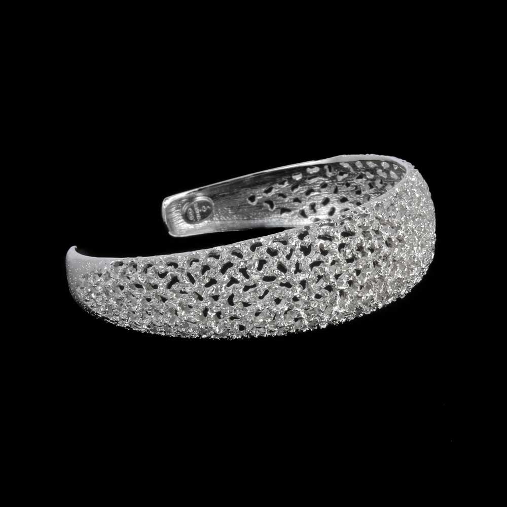 Sanjoya Bracelet Londres L022002