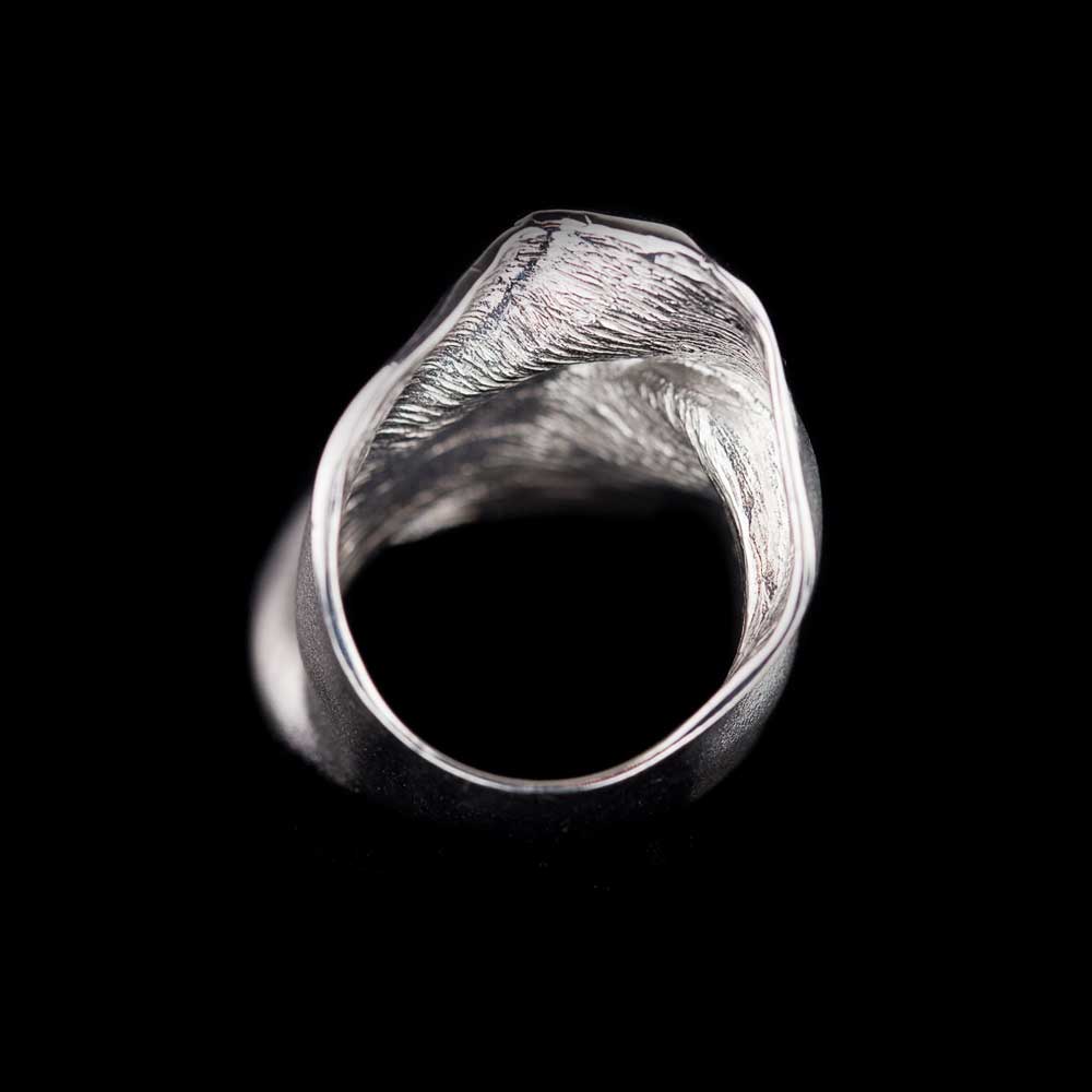 Sanjoya Bague Le Cap PRE1118024