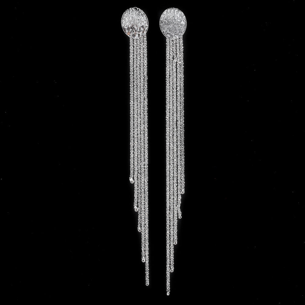 Sanjoya Boucles d'oreilles Paris ES1018004