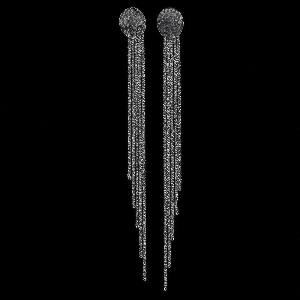Sanjoya Boucles d'oreilles Paris ES0116002