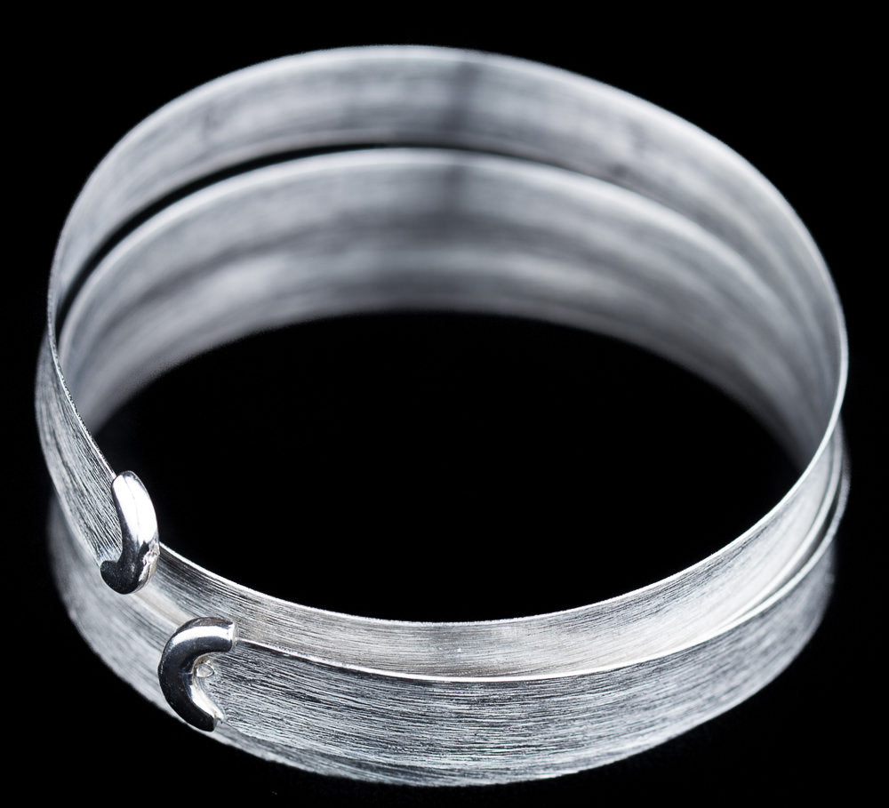 Sanjoya Bracelet Riga ES0215001.1