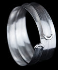 Sanjoya Bracelet Riga ES0215001.1