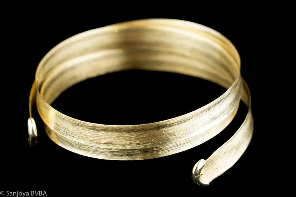 Sanjoya Bracelet Riga ES0215002