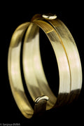Sanjoya Bracelet Riga ES0215002