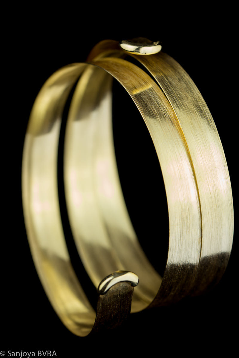 Sanjoya Bracelet Riga ES0215002