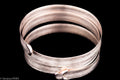 Sanjoya Bracelet Riga ES0215003
