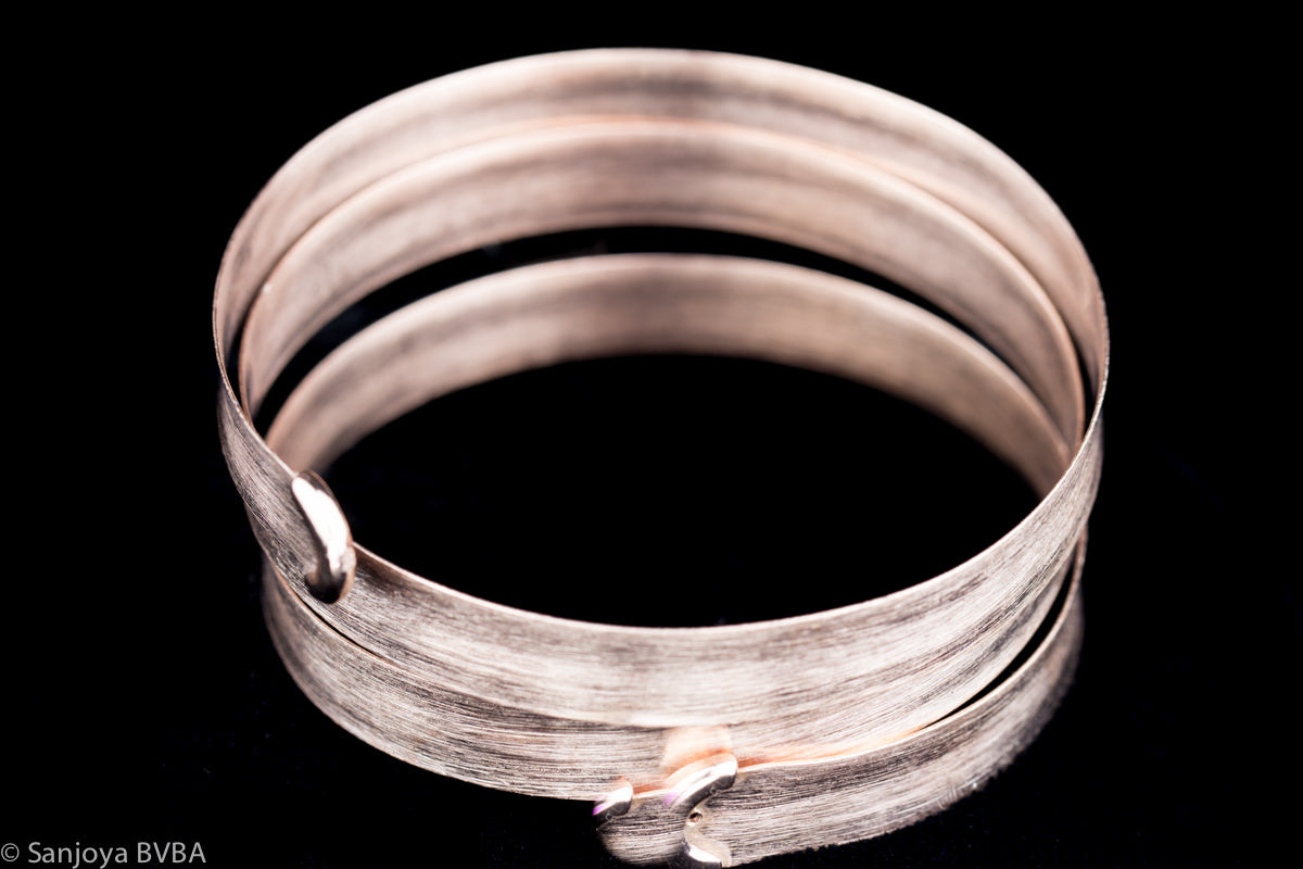 Sanjoya Bracelet Riga ES0215003