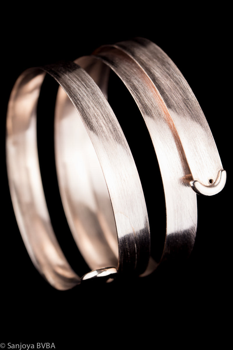 Sanjoya Bracelet Riga ES0215003