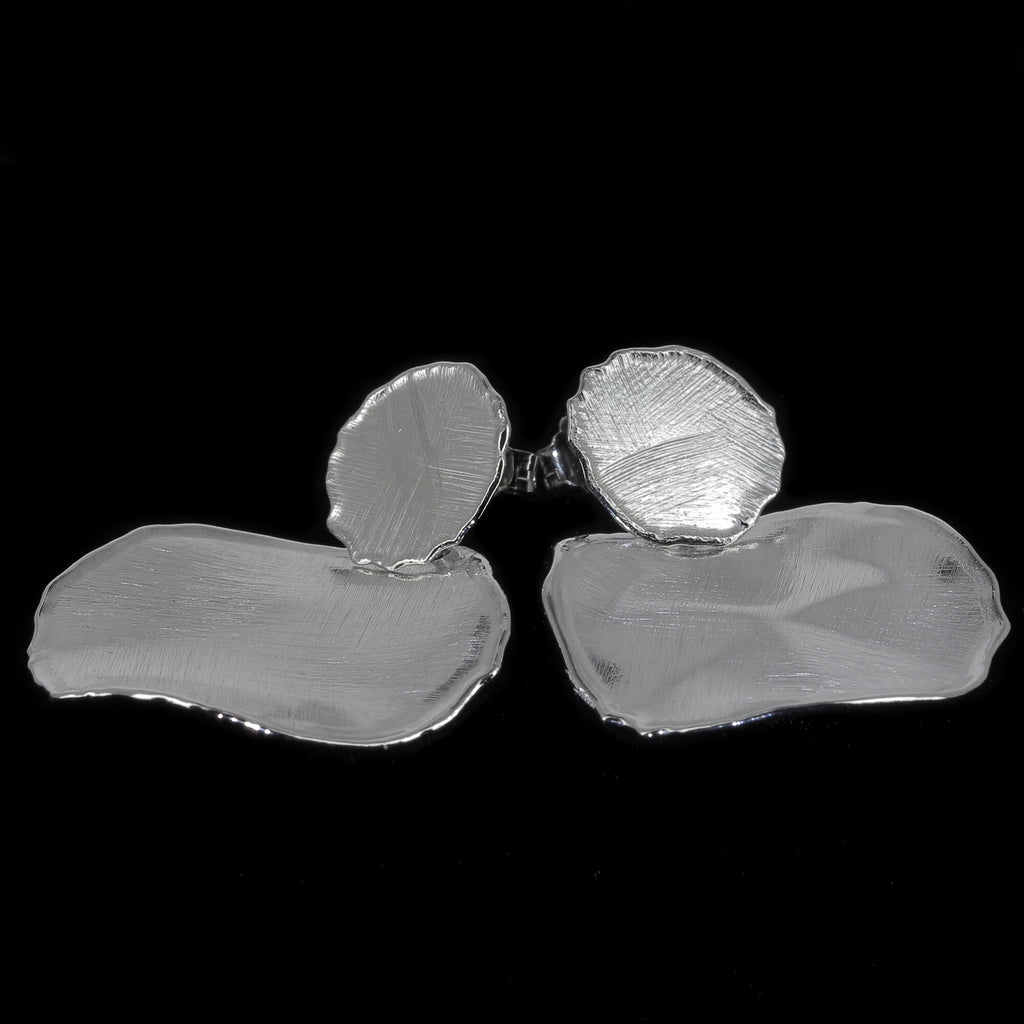 Sanjoya Boucles d'oreilles Kiev ES0321001