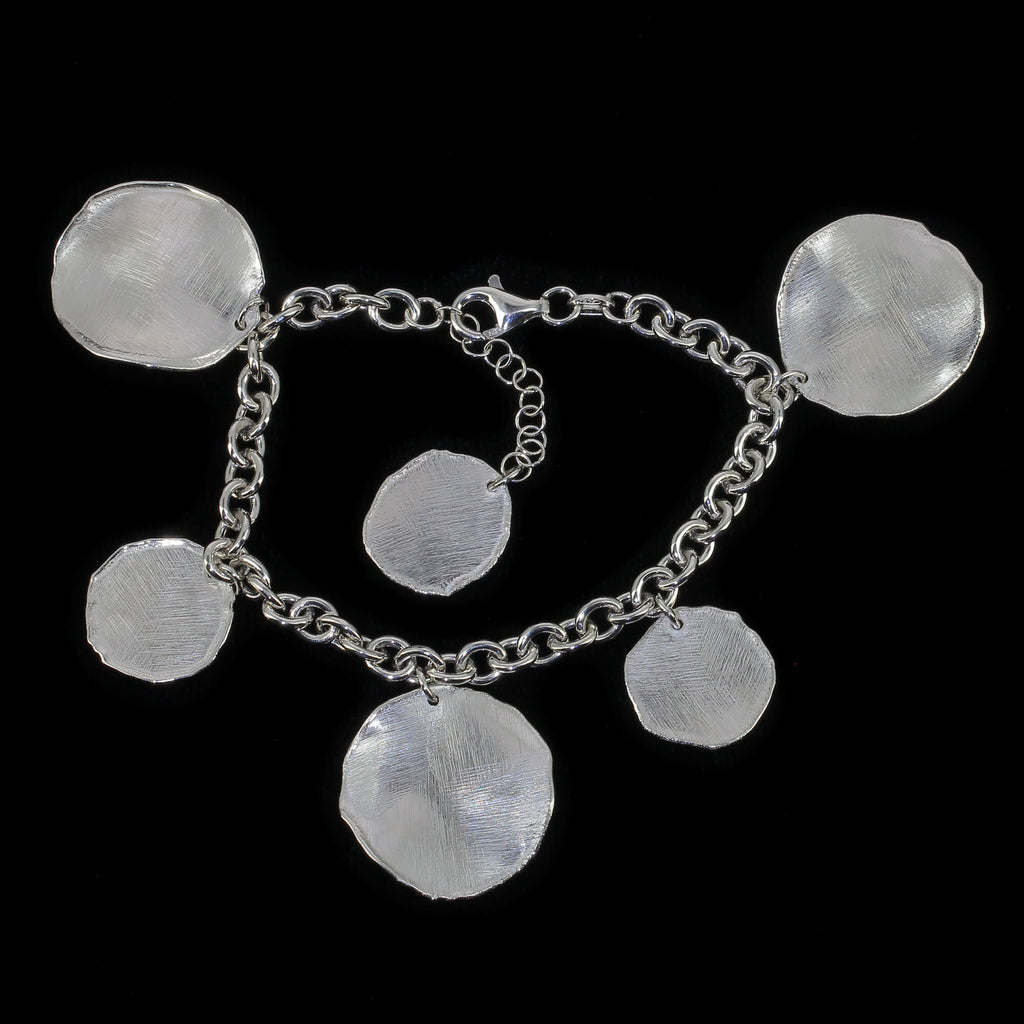 Sanjoya Bracelet Kiev ES0321002