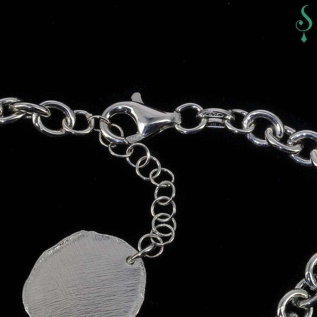 Sanjoya Bracelet Kiev ES0321002