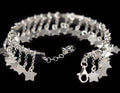Sanjoya Bracelet Dubrovnik ES0916001