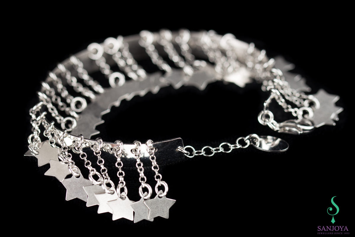 Sanjoya Bracelet Dubrovnik ES0916001