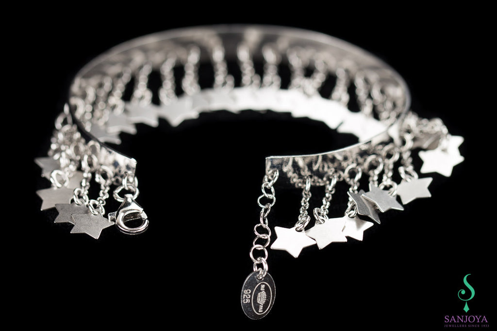 Sanjoya Bracelet Dubrovnik ES0916001