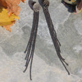 Sanjoya Boucles d'oreilles Paris ES0116002