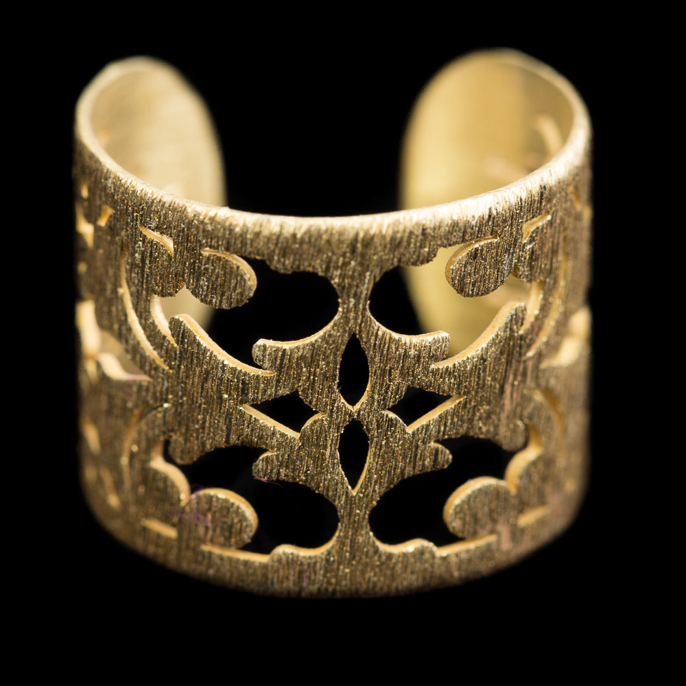 Sanjoya Bague Riga ES1014004