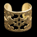 Sanjoya Bague Riga ES1014004