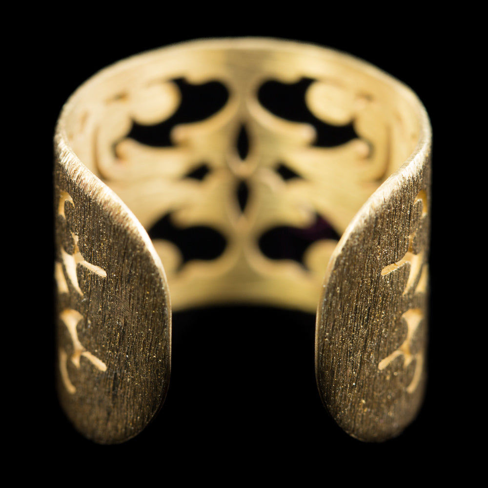 Sanjoya Bague Riga ES1014004