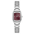 Guess Etta GW1096L9