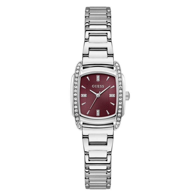 Guess Etta GW1096L9