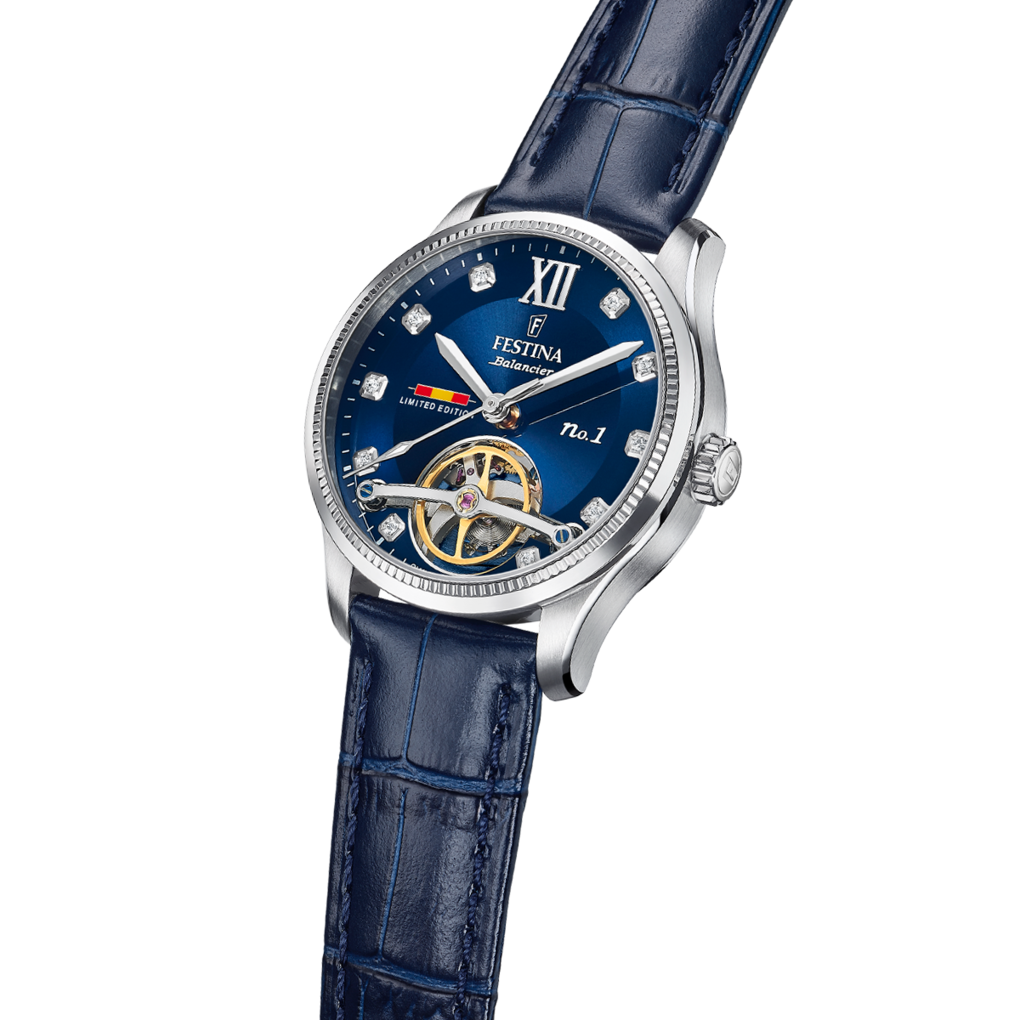 festina-f0120-2