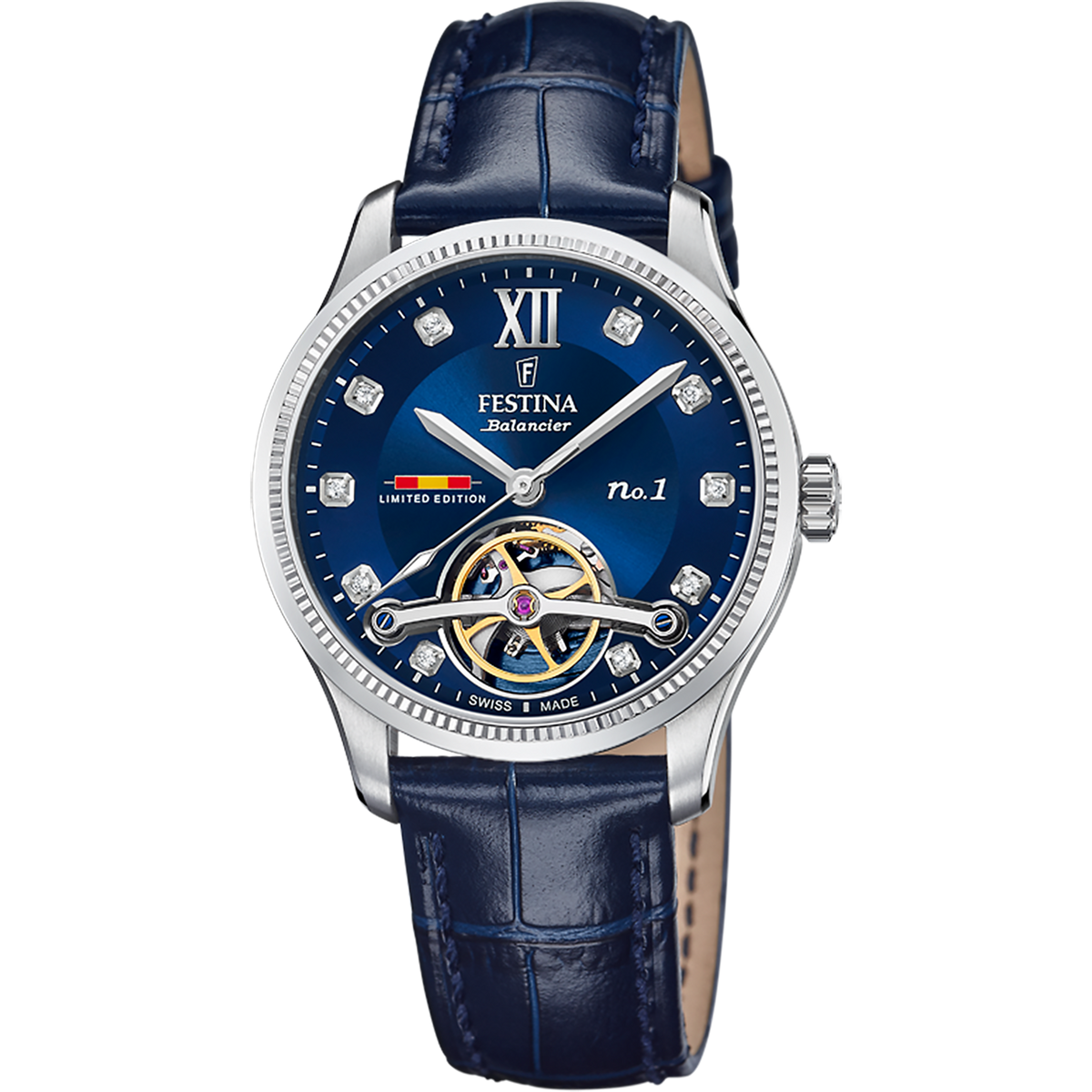 festina-f0120-2