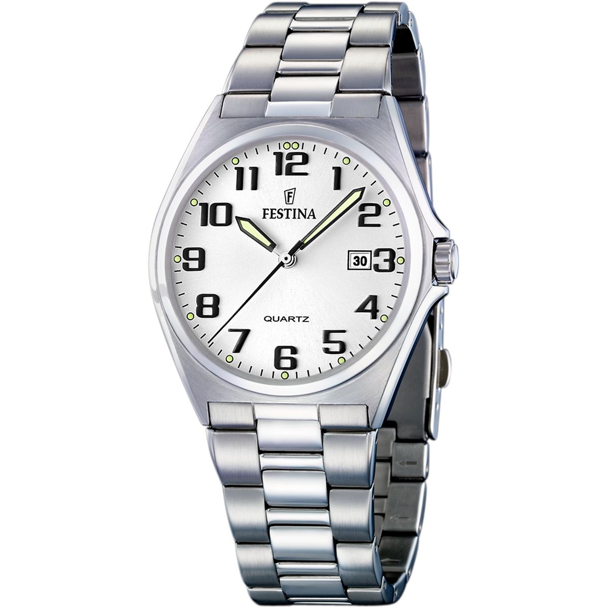festina-f16374-9