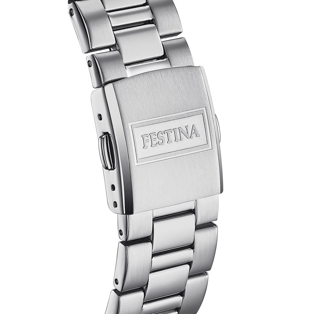 festina-f16374-9