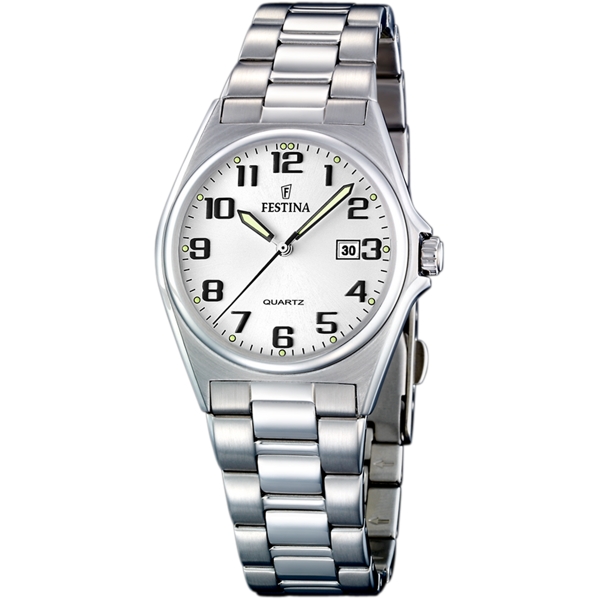 festina-f16375-9