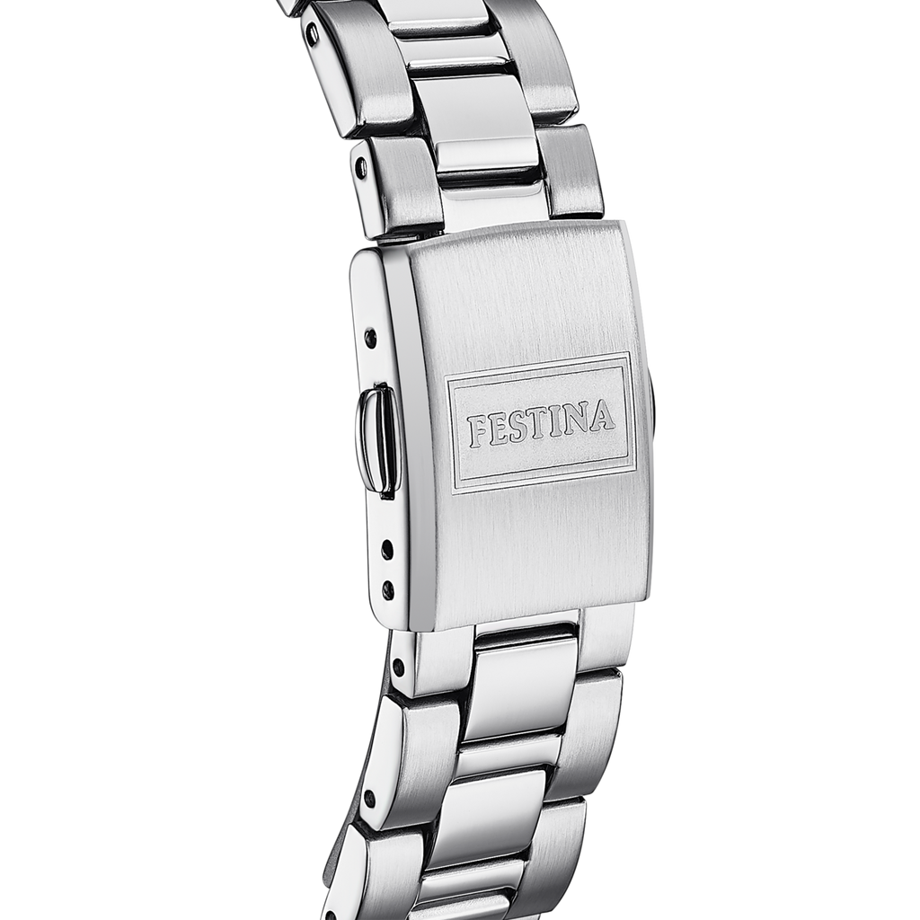 festina-f16375-9