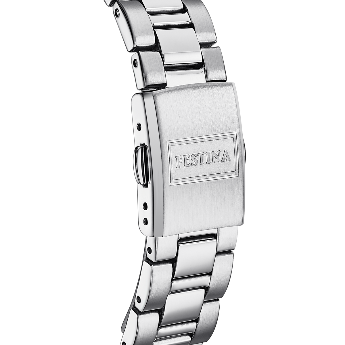 festina-f16375-9