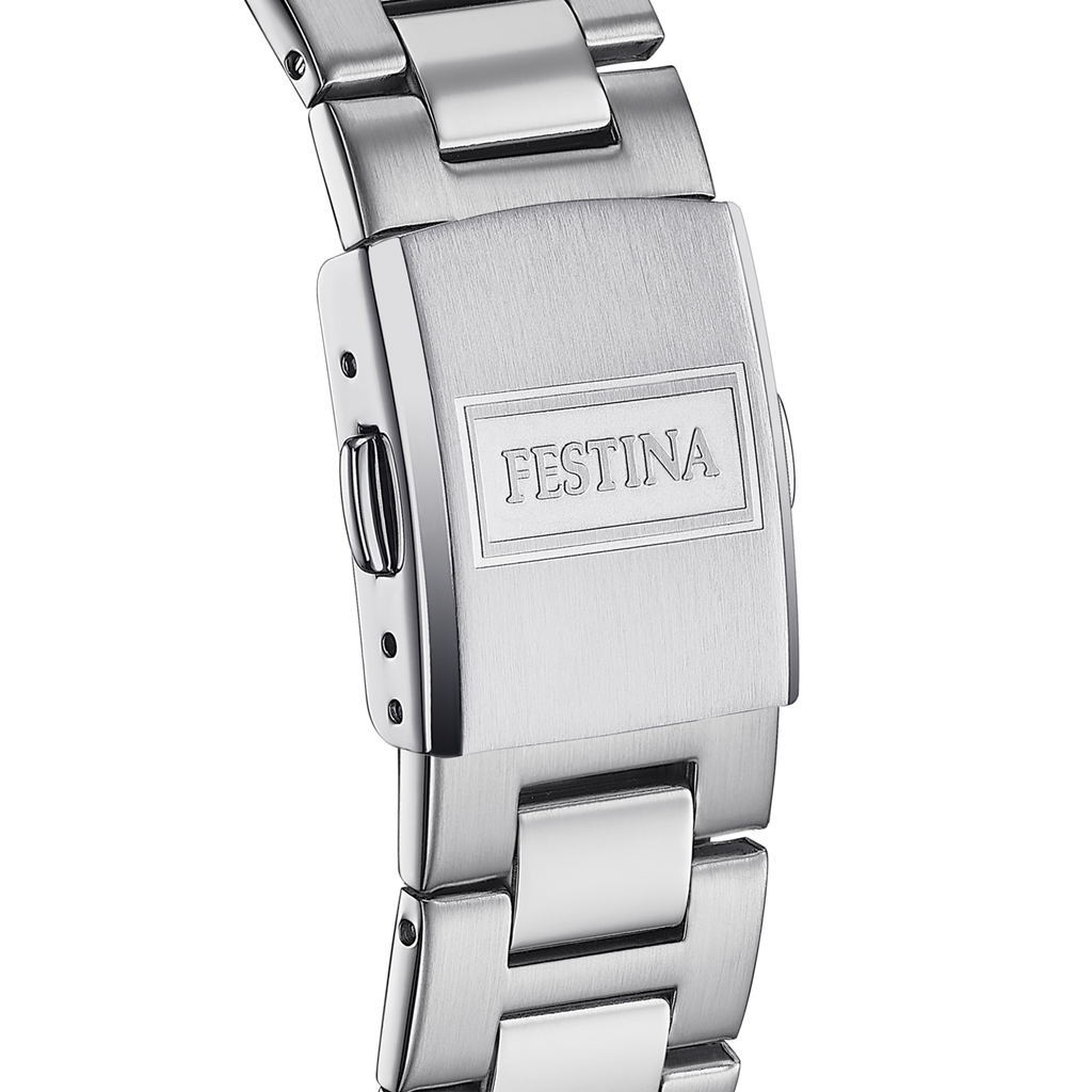 festina-f16376-4