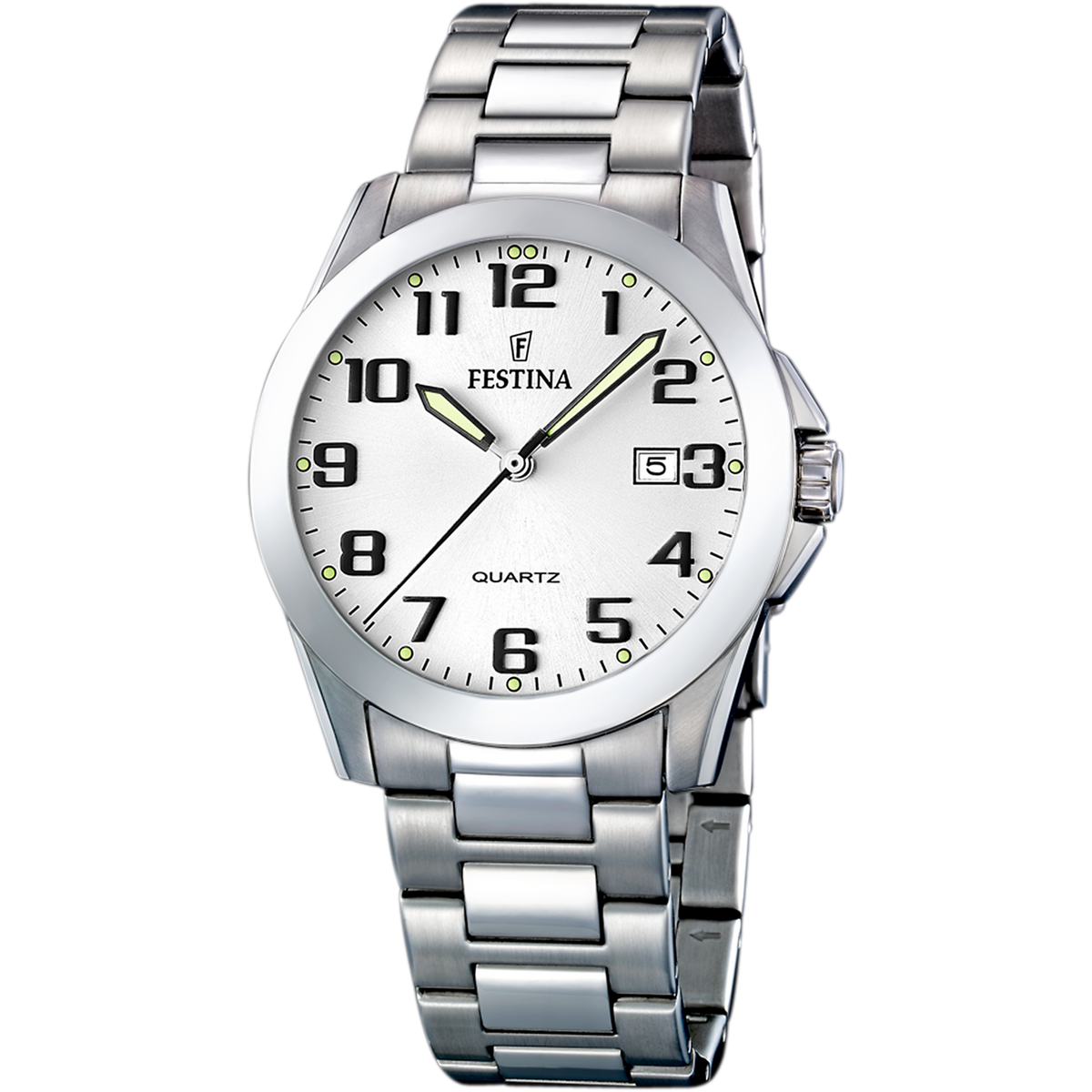 festina-f16376-7