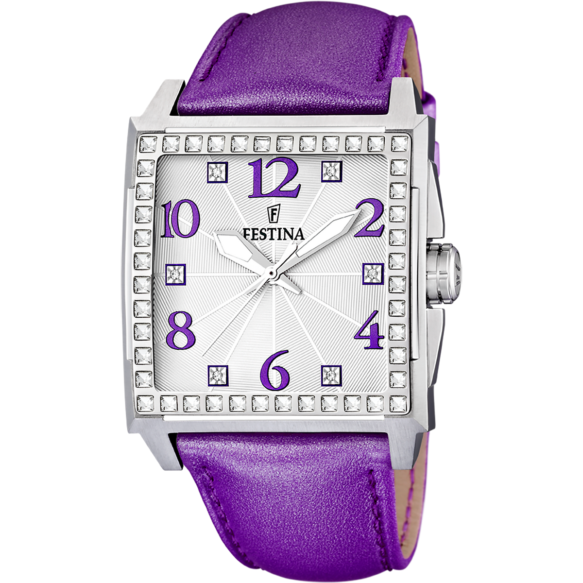 festina-f16571-5