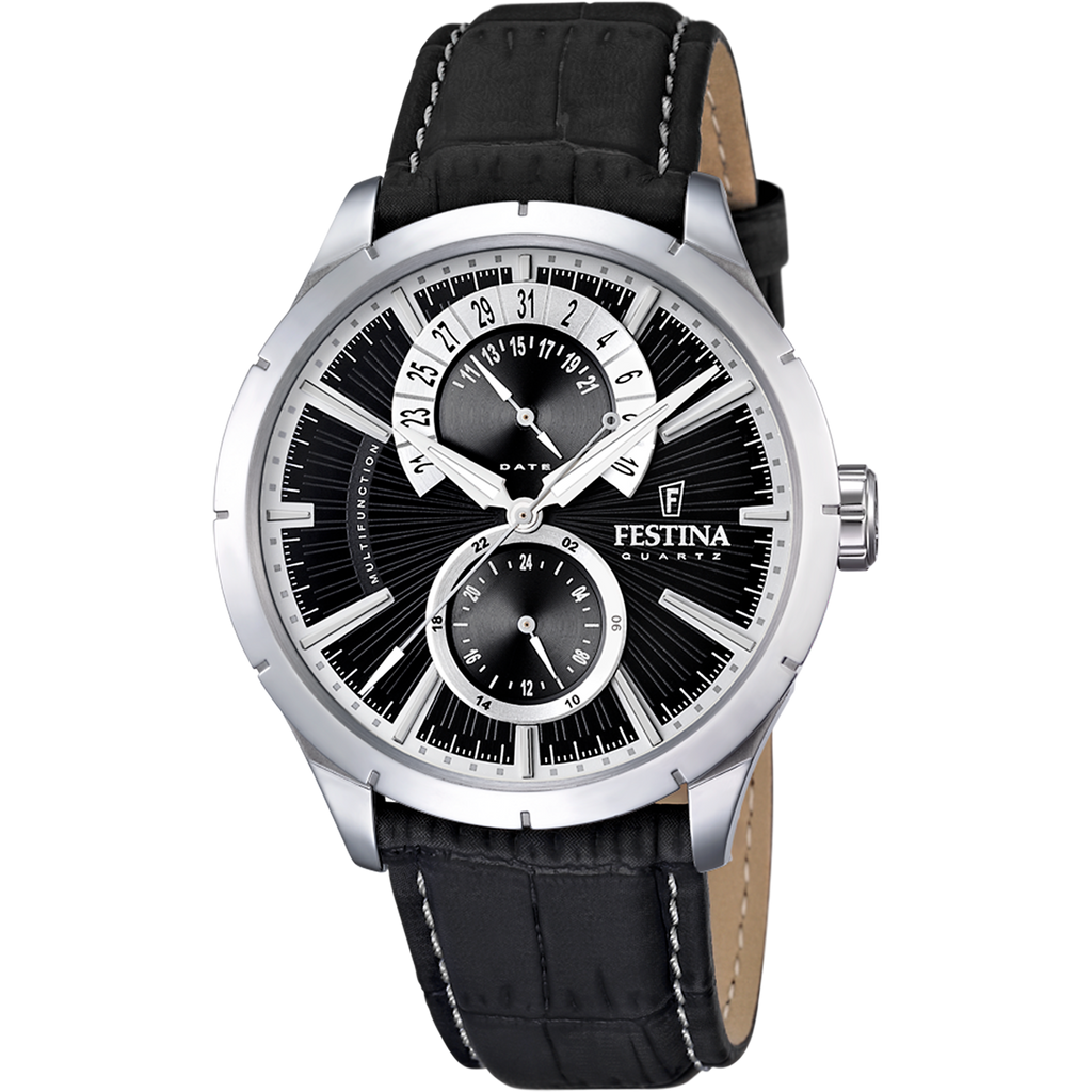 festina-f16573-3