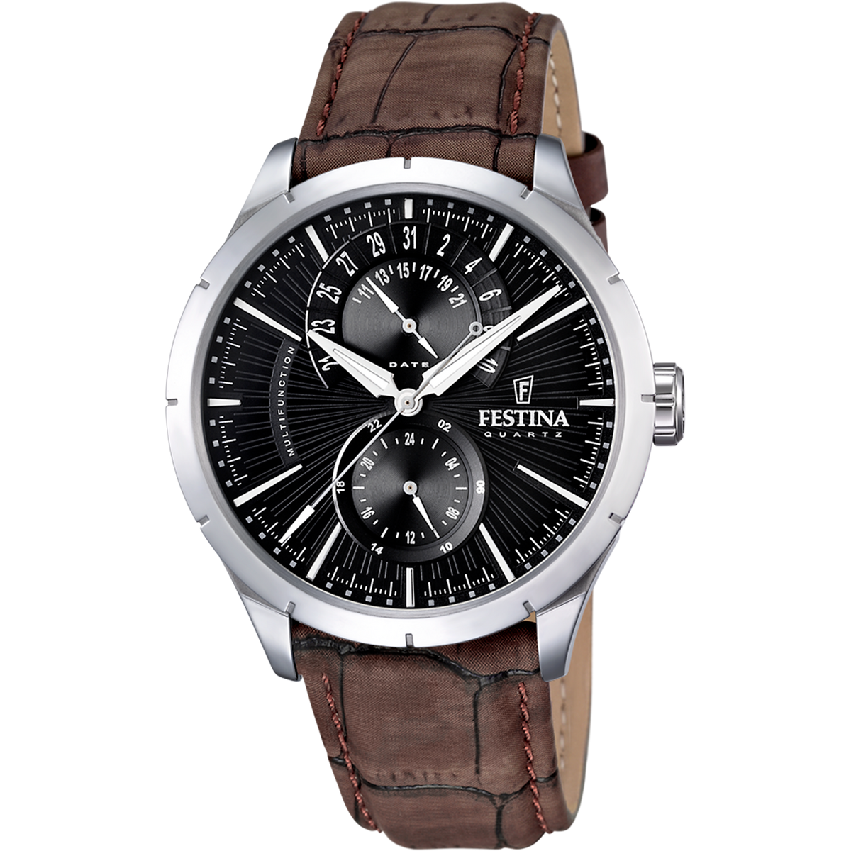 festina-f16573-4