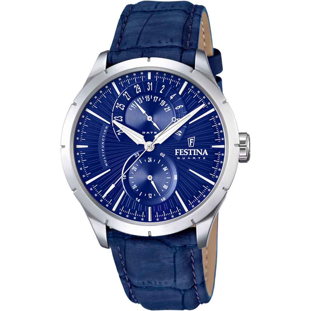 festina-f16573-7