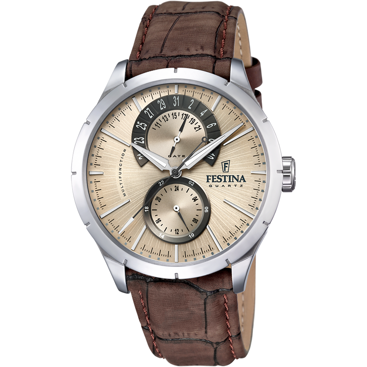 festina-f16573-9