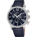 Festina F16590/9
