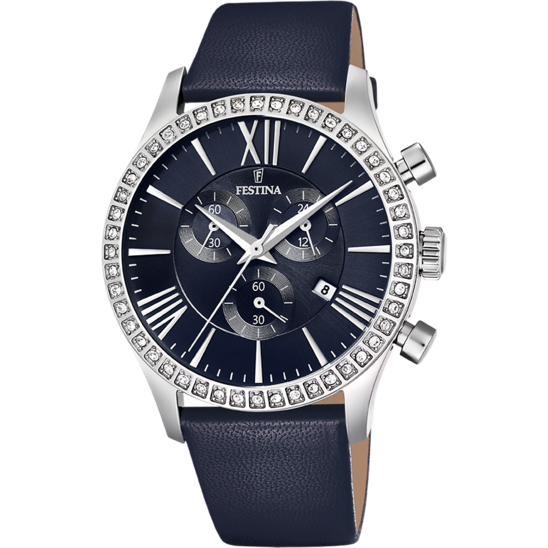 Festina F16590/9