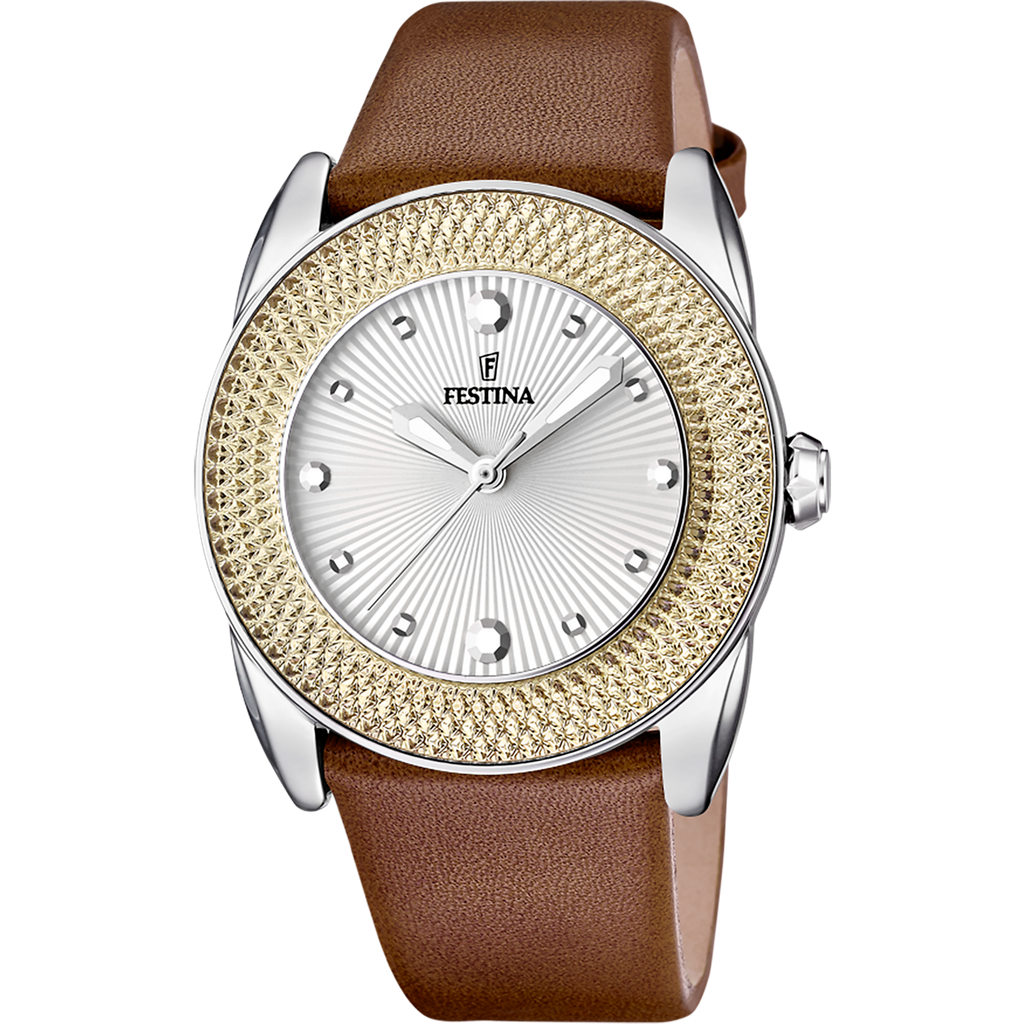 festina-f16591-6
