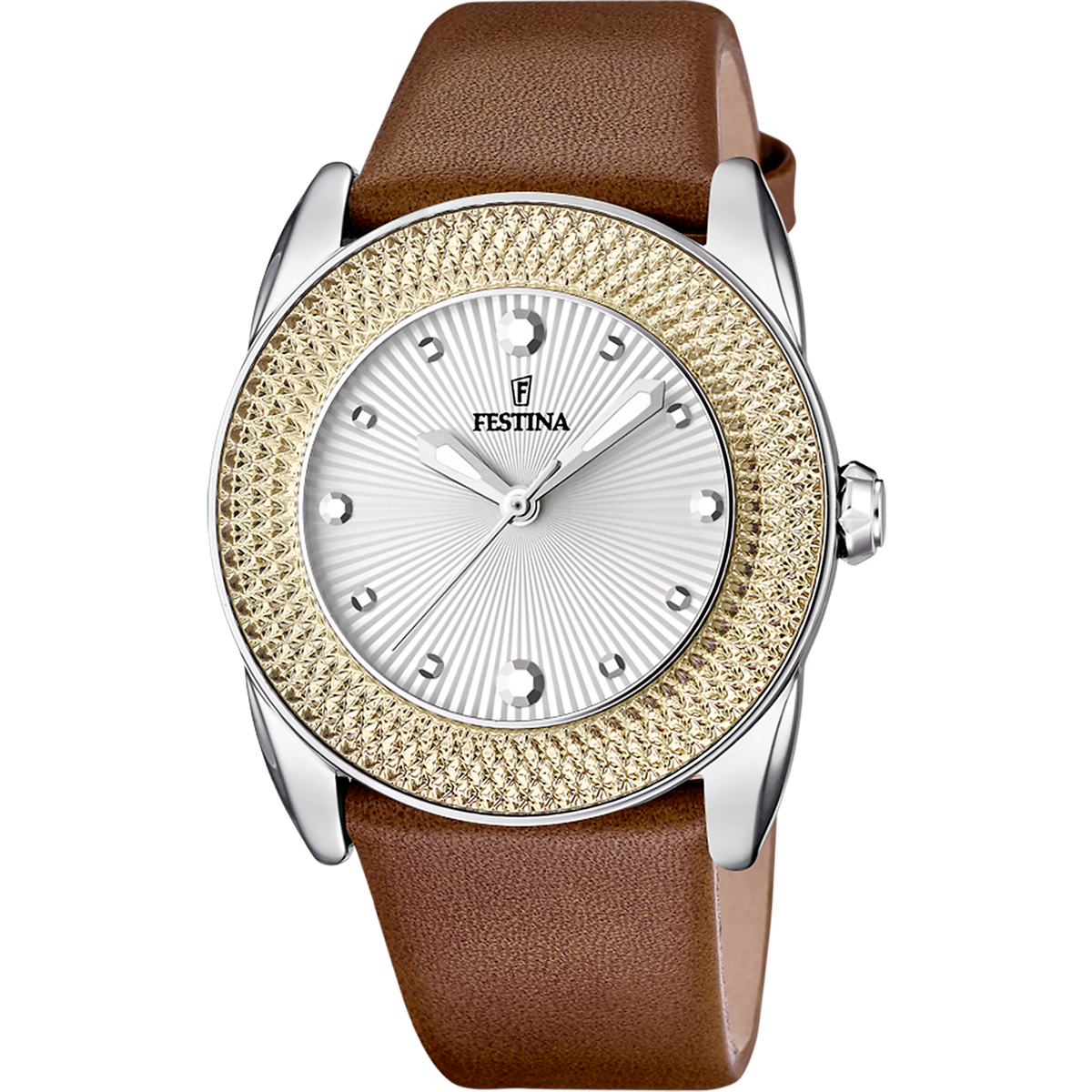 festina-f16591-6