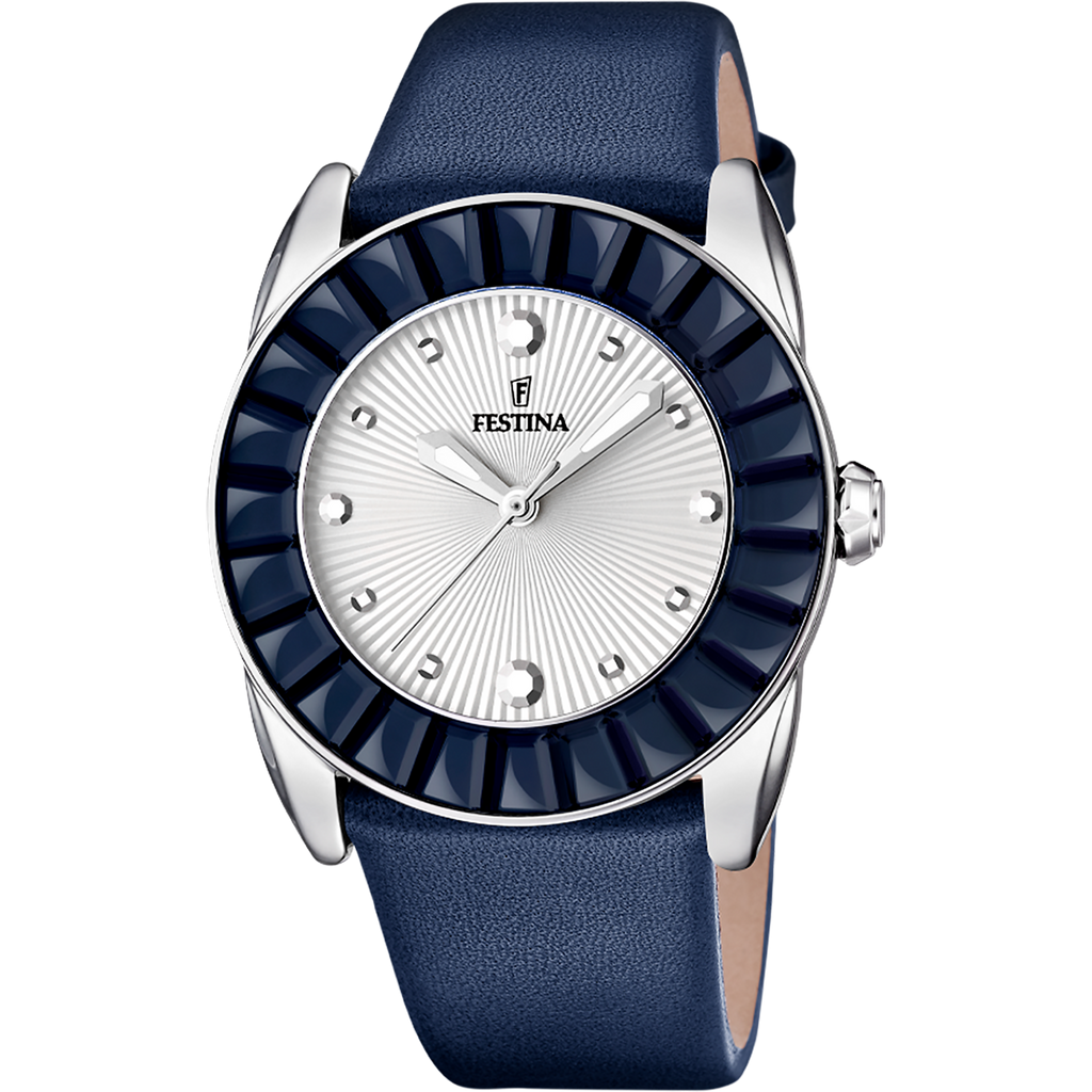 festina-f16591-e