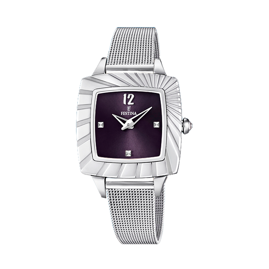 festina-f16650-c