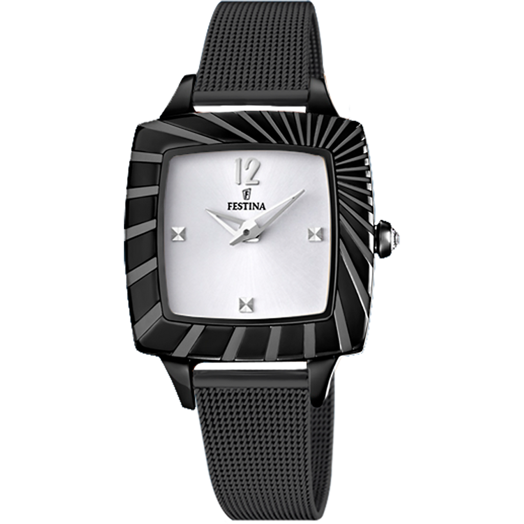 festina-f16651-b